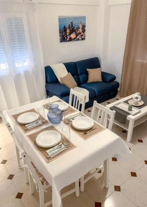 Lumen Home